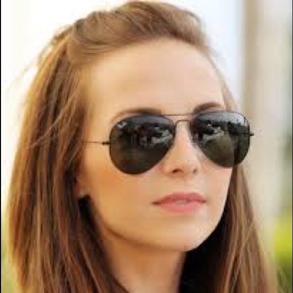 black ray ban aviators womens polarized black ray ban aviators womens polarized
